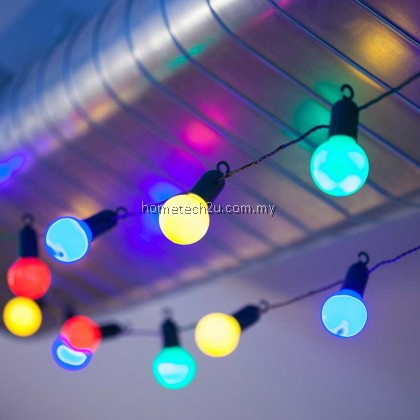 LED A60 Color 7W E27 LED A60 Red, Green, Yellow, blue color bulb LED A60 Color 7W E27 LED A60 Red, Green, Yellow, blue color bulb
