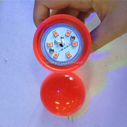 LED A60 Color 7W E27 LED A60 Red, Green, Yellow, blue color bulb LED A60 Color 7W E27 LED A60 Red, Green, Yellow, blue color bulb