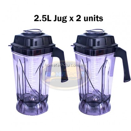 Butterfly B-592 Commercial Heavy Duty Blender (Extra 1 Jug) Butterfly B-592 Commercial Heavy Duty Blender (Extra 1 Jug)