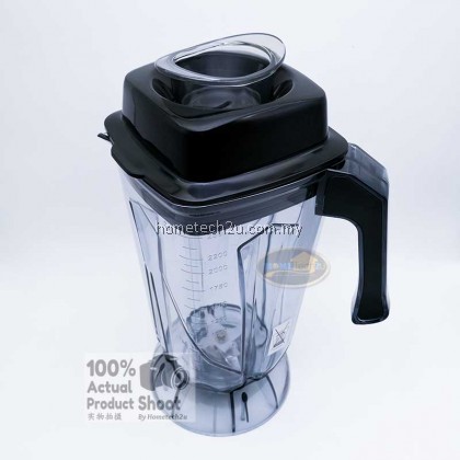 Butterfly B-591 B-592 2.5L Commercial Blender Jar Jug Set (FREE STIR STICK) Butterfly B-591 B-592 2.5L Commercial Blender Jar Jug Set (FREE STIR STICK)