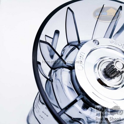 Butterfly B-591 B-592 2.5L Commercial Blender Jar Jug Set (FREE STIR STICK) Butterfly B-591 B-592 2.5L Commercial Blender Jar Jug Set (FREE STIR STICK)
