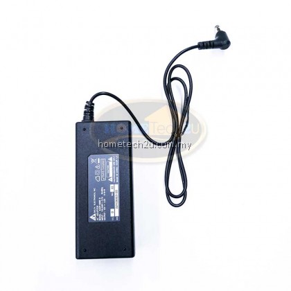 ORIGINAL ASTRO BEYOND POWER ADAPTER 12V 2.5A EADP-30MB ORIGINAL ASTRO BEYOND POWER ADAPTER 12V 2.5A EADP-30MB