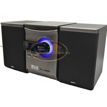 Denn Audio DLA-DVD9028 DVD HI-FI System Player Bluetooth Series Denn Audio DLA-DVD9028 DVD HI-FI System Player Bluetooth Series