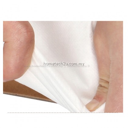 Philips / Electrolux Vacuum Cleaner Compatible Dust Bag S-Bag (1pcs)