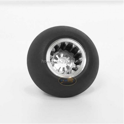 Butterfly B-591 B-592 2.5L Heavy Duty Commercial Blender Spare Parts Accessories Butterfly B-591 B-592 2.5L Heavy Duty Commercial Blender Spare Parts Accessories
