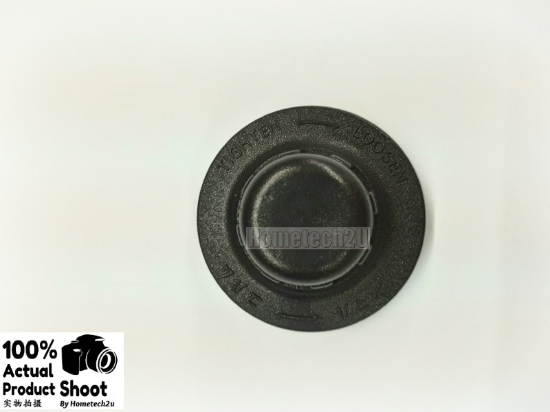 Khind Spare Part Malaysia Khind Fan Knob Table Fan Spare Parts Malaysia