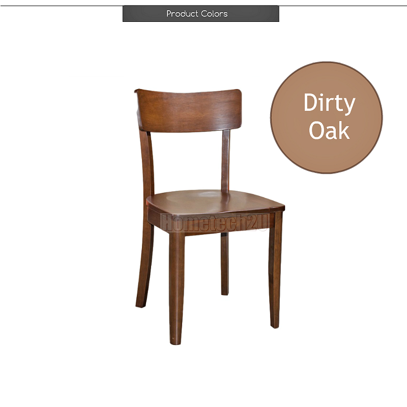 Solid Wood dining chair | dining chair wholesale | dining ...