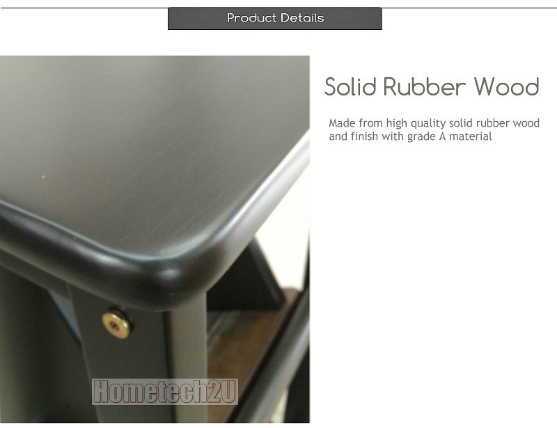 Product Details.jpg