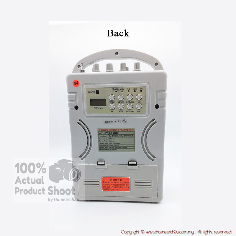 KENPRO-Portable-Wireless-PA-Amplifier-wi